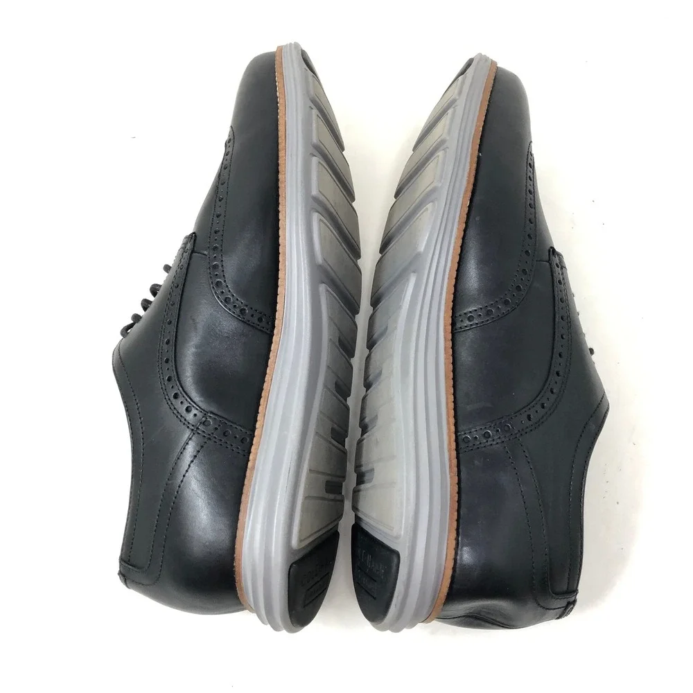 Cole Haan **cole haan